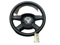 AUDI A3 8P 03-12 KIEROWNICA *