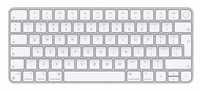 Klawiatura Apple Magick Keyboard Touch Id  MK293Z/A nowa nieużywana