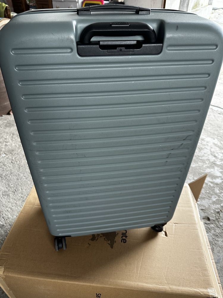 Samsonite - Stack 81cm
