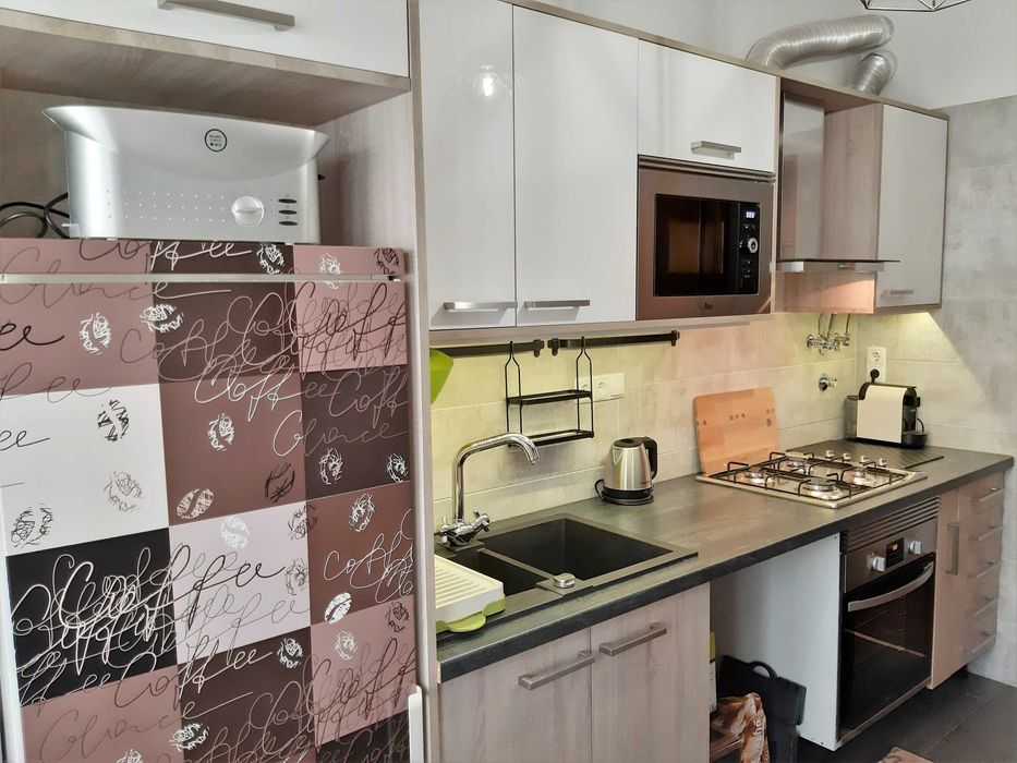 Quarto Individual Estudante Saldanha Ar Condicionado Centro de Lisboa