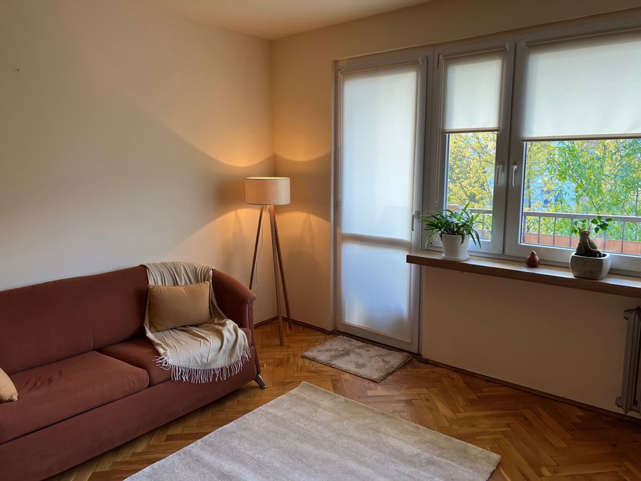 Mieszkanie 3 pokoje, Radom Os. Michalow
