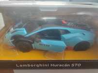 Rastar Lamborghini skaka 1:14
