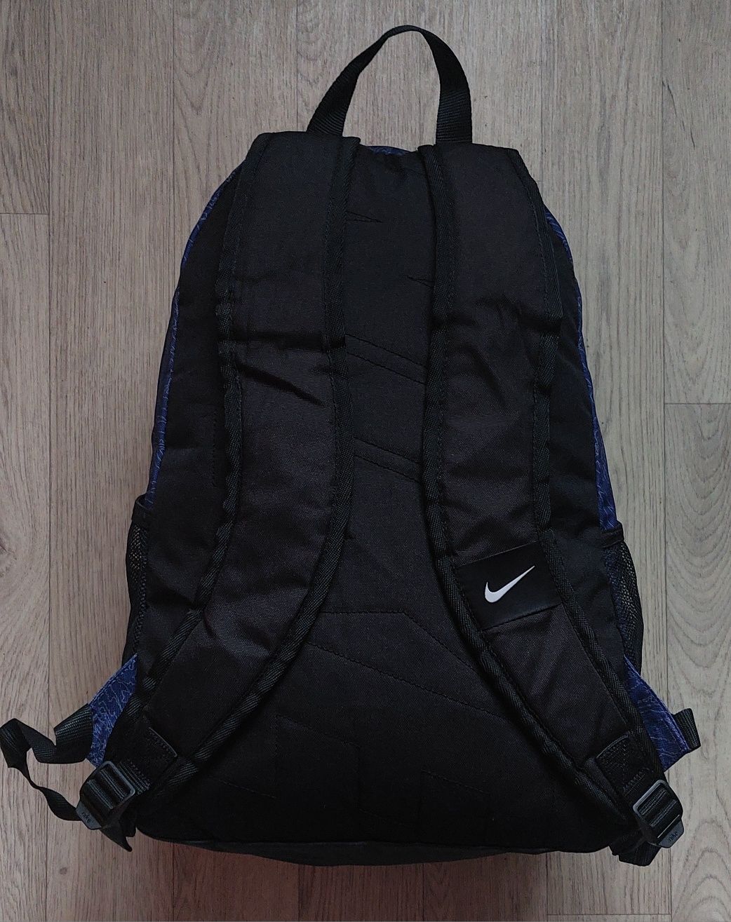 Рюкзак б/у городской Nike 33L