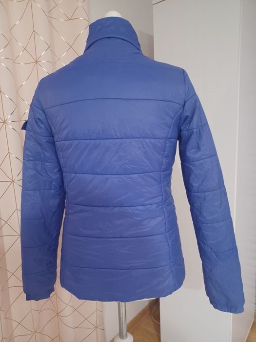 Kurtka damska Reserved r.S