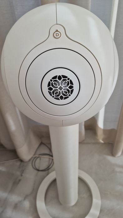 Devialet Phantom I 108 dB + Comando Original