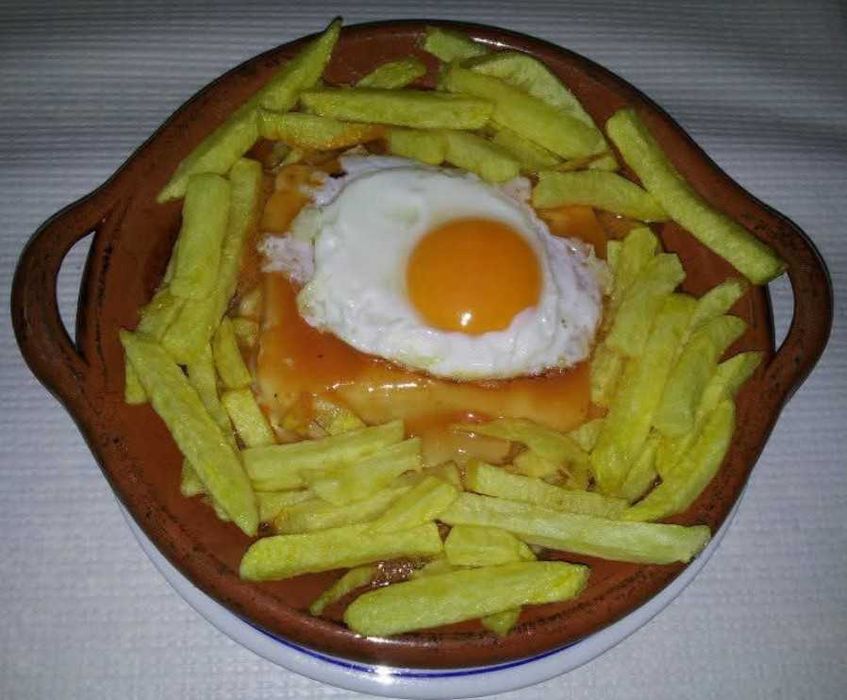 Loja a beira da praia