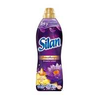 Silan Aroma 770ml, Baby, Fresh Sky 1,672 L,Ariel caps,Persil discs col