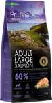 Корм Profine Dog Adult Large Breed Salmon & Potatoes (лосось) 12 кг