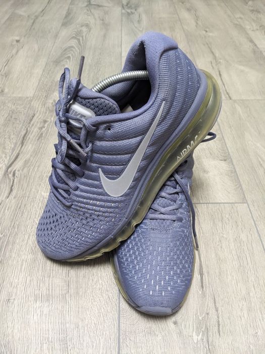 Nike air max 720 размер 42,5