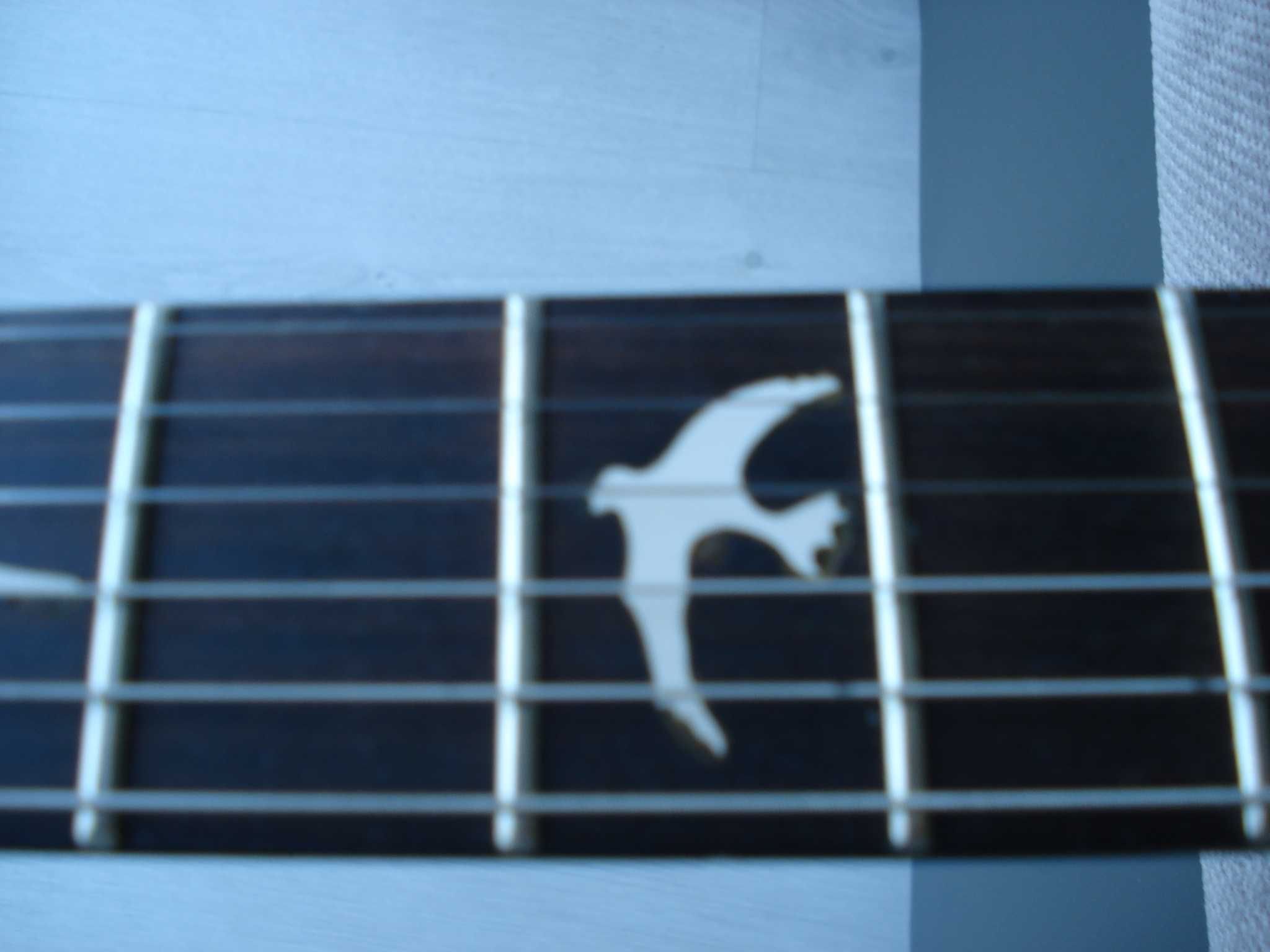 Gitara bas serwis naprawa,ibanez,yamaha