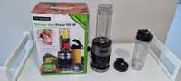 Blender NutriPulse 700W