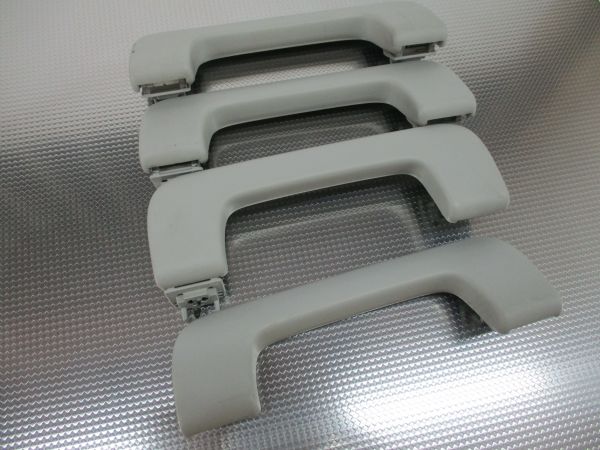 Pega do tejadilho AUDI A3 (8P1)