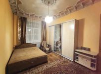 Здам 3к квартиру по вул. Новоорловська (пр. Івана Мазепи)