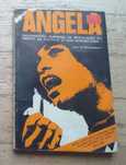 Angela: Sacerdotisa Suprema da Revolução