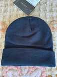 Gorro de Inverno