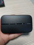 Router mobilny huawei