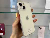 iPhone 13 Mini 128 gb Neverlock / Магазин + Гарантія