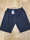 Мужские спортивные шорты Fore. Турция. M- 3XL.