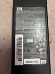 Carregador HP original