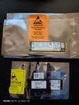 Discos NVME GEN4 3500/3000