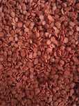Tropical Krill Chips pokarm wybarwiajacy 1000ml/ 500g uzupełnienie