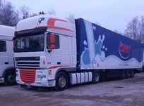 Schmitz Cargobull