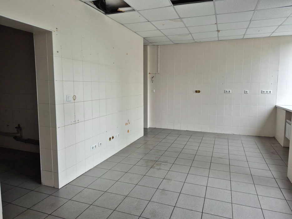 236м2 Сухоярська біля МРЕО