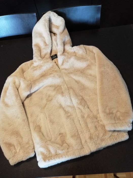 Lote roupa menina 15/16 anos Inverno