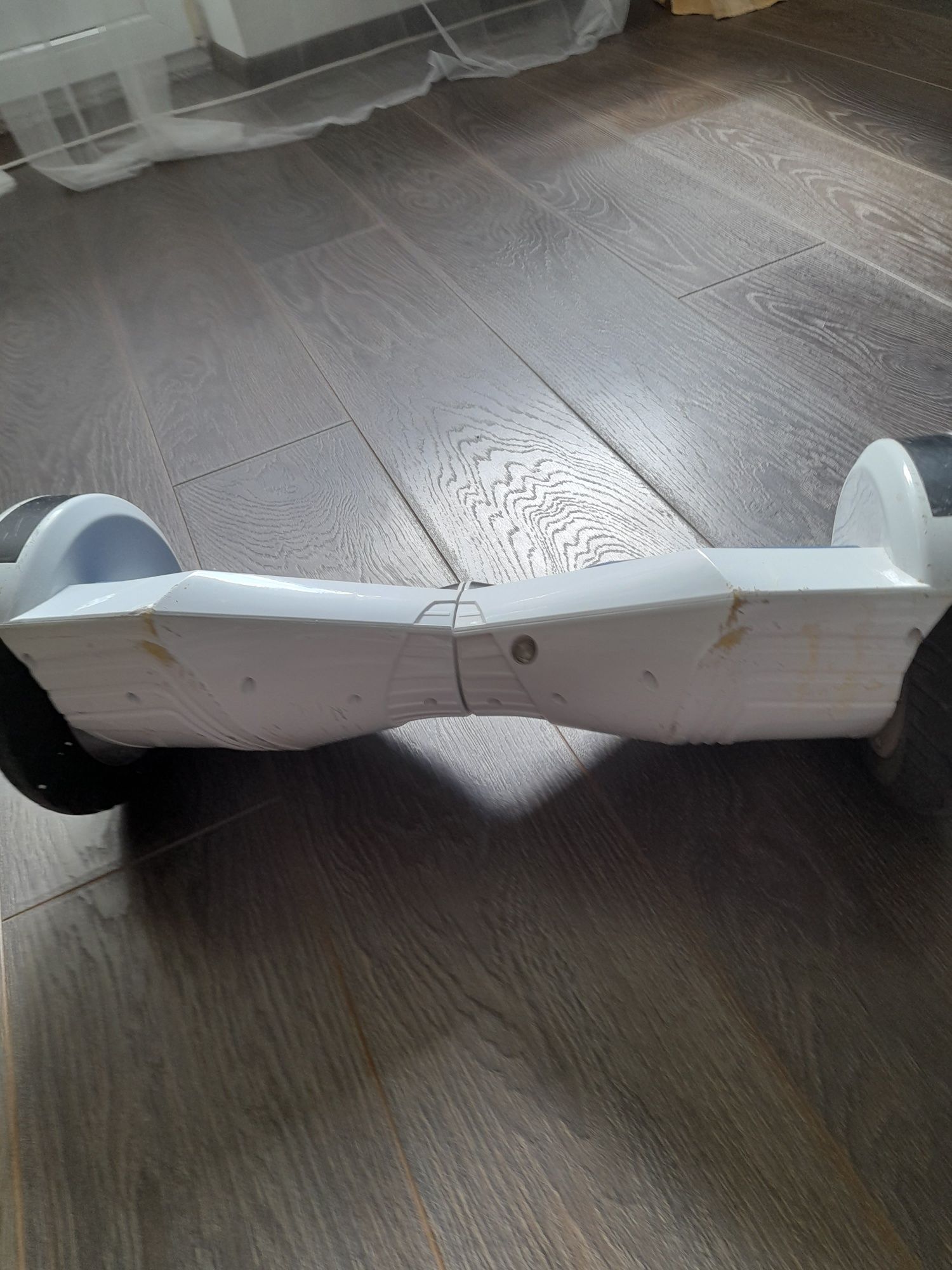 Гіроскутер smart balance wheel