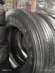 Opony 295/80R22.5