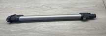Rura do odkurzacza bezprzewodowego Rowenta X-PERT 6.60