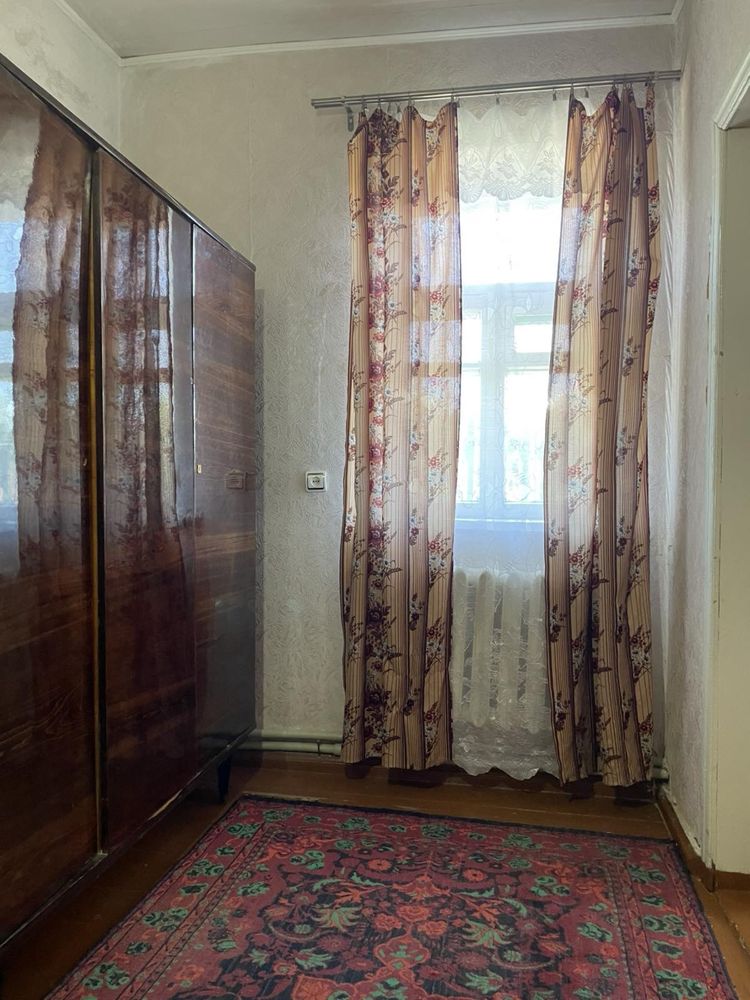 Продам Дом Центр Петриковка