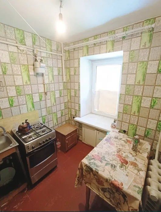 1-на вже у продажу. Новомиколаївка