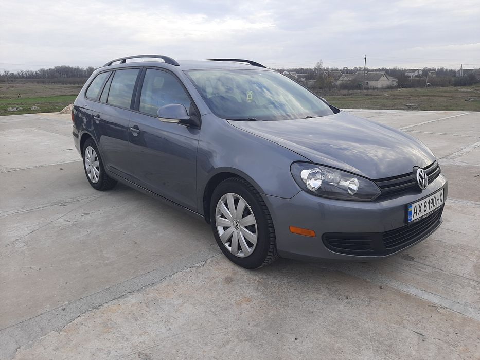 Гарний стан вкладень не потребує