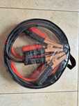 Cabos de bateria Automovel