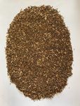 Facelia Nasiona Poplonowe