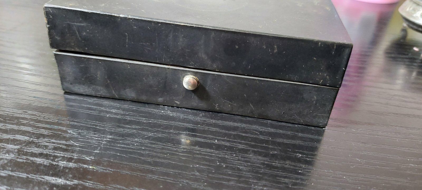Набор лабораторных гирь  Г-4-111,10