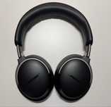 Bose QuietComfort Ultra стан нових