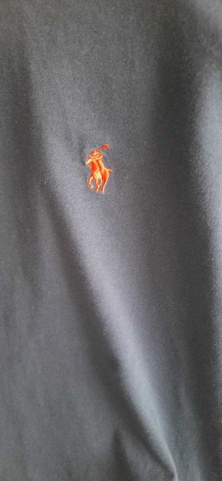 лонгслив,кофта Ralph Lauren