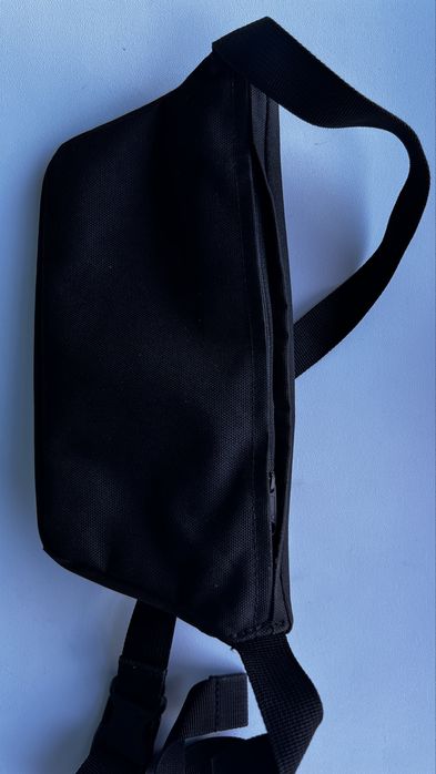 Бананка сумка Levi’s