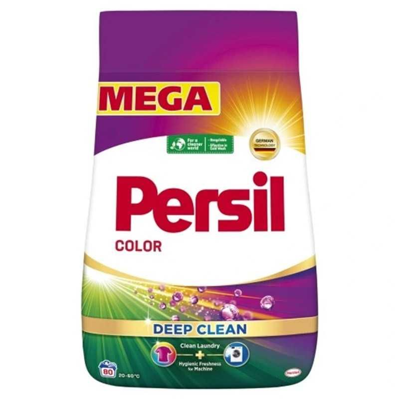 Proszek persil color deep clean 4.4 kg