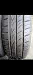 Opony Letnie 205x55r16 Michelin  195x60r16 Continental 4szt lub 2szt.