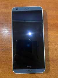 HTC Desire 630 Dual SIM