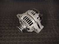 Alternator opel Zafira C Insignia Astra J 2.0 CDTi  biturbo