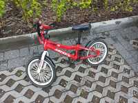 Велосипед Ardis 16' bmx