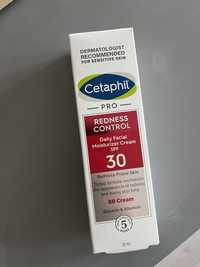 Cetaphil Pro Redness Control krem BB