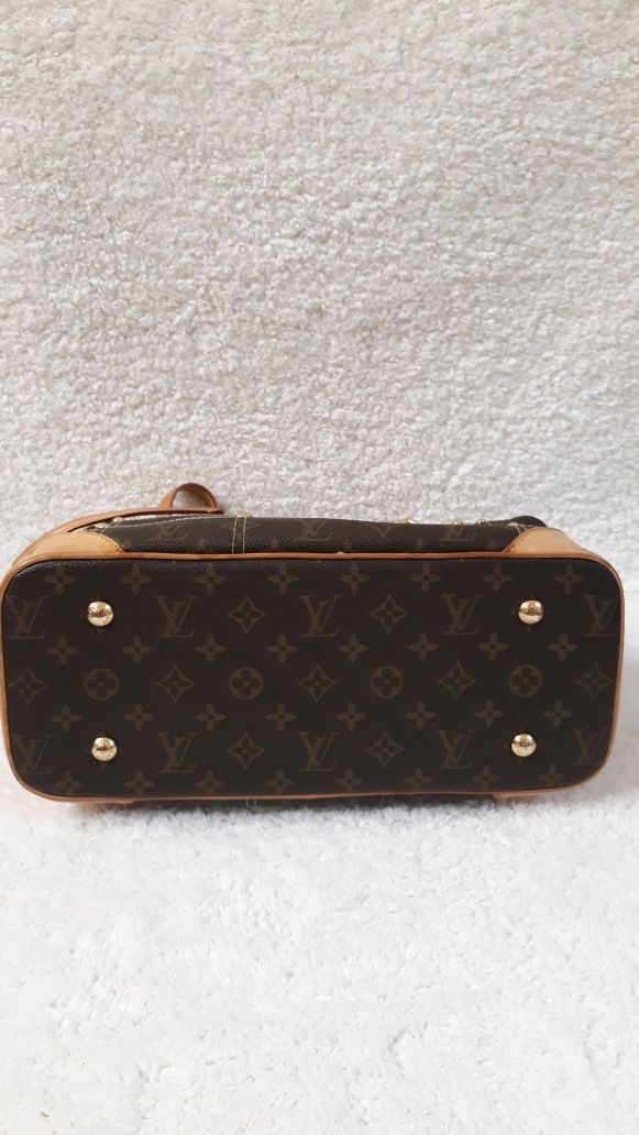 Сумка Louis Vuitton  vintage