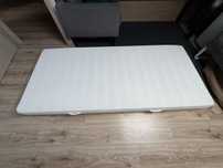 Materac ABYGDA 90 200