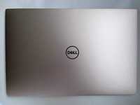 DELL XPS 13 9360 | 13.3" FULLHD | I5-8250U | 8GB RAM | 128GB SSD