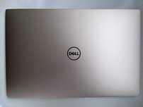 DELL XPS 13 9360 | 13.3" FULLHD | I5-8250U | 8GB RAM | 128GB SSD